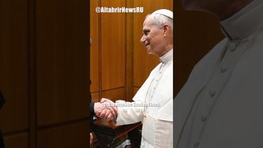 Зеленский готов к диалогу с РФ, но без уступок по территориям и НАТО