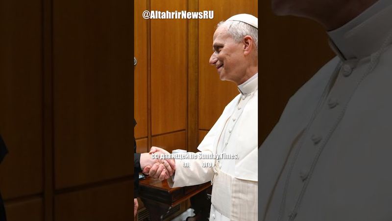 Зеленский готов к диалогу с РФ, но без уступок по территориям и НАТО