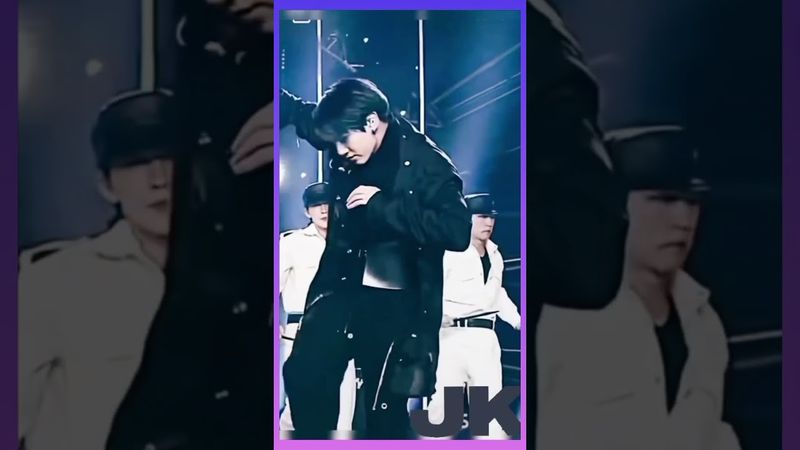 #jk #jeonjungkook #bts #answer:lovemyself#...🎹🎼🎶🎵