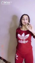 TikTok video #7585198675274599701