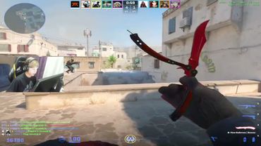 m0nesy / w fear [04.09.2025]