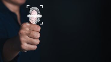 Инструкция как запретить использование своей биометрии