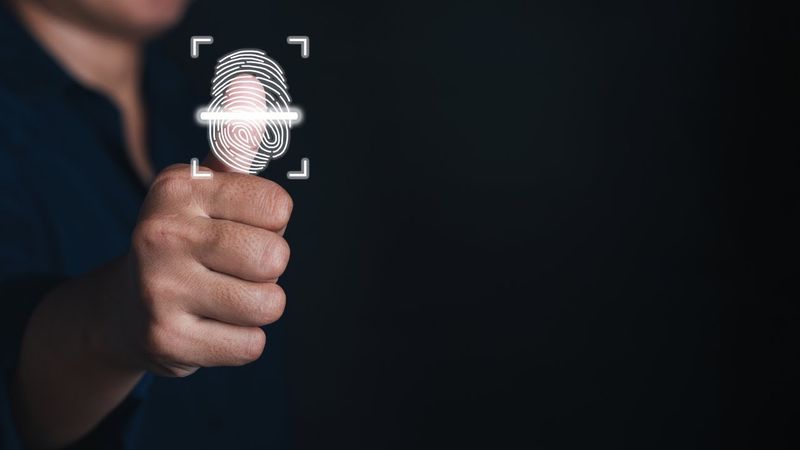 Инструкция как запретить использование своей биометрии