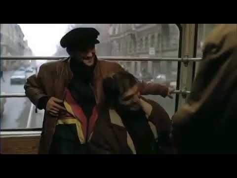 НЕ БРАТ ТЫ МНЕ, ГНИДА ЧЕРНОЖОПАЯ.