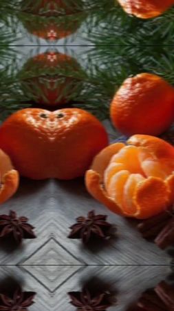 TikTok video #7038208425586724097