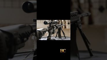 Rhode Island lawmakers pass bill to ban sales of assault weapons