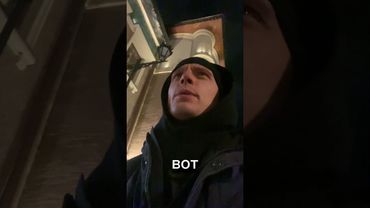 У НАШИх профилактика получилась, а там — нет