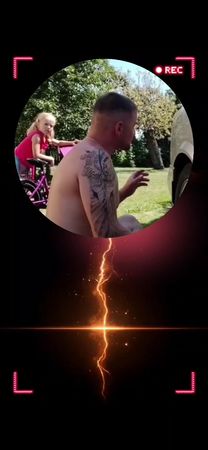 #отмечайдрузей #юмор #смехонал