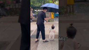 One Day Me And You🫂💕