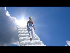 ДОРОГА К БОГАМ....ЭТО НУЖНО ЗНАТЬ...