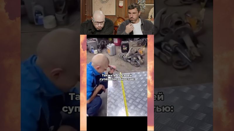 СМЕХ С ВОДОЙ😂 | ПОПРОБУЙ НЕ ЗАСМЕЯТЬСЯ 20