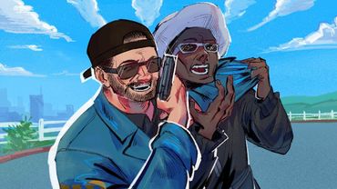 НАКАЗАЛ АГРЕССИВНОГО ШКОЛЬНИКА В ГТА 5 РП / MAJESTIC RP