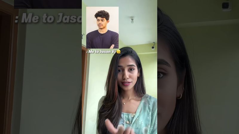 TVK version 🫠 #thalapathy #trending #newpost #tamil #trendingshorts #sunday