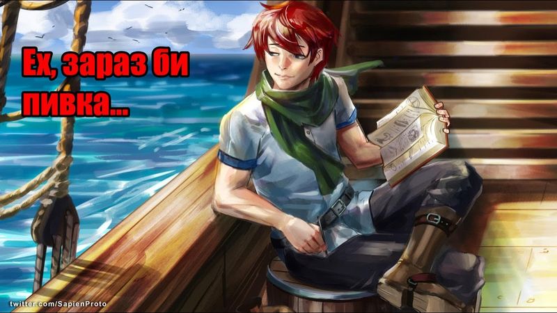 Патреон, відповіді на питання й подяки❤️