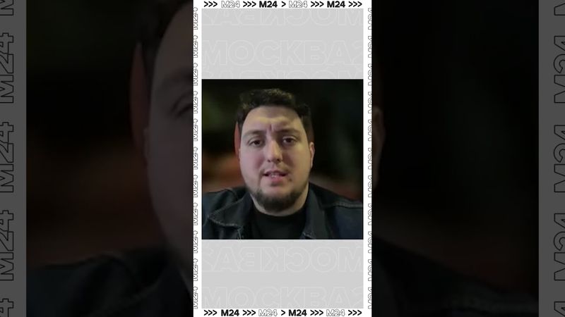 📕 Паспорт будущего: как будет выглядеть главный документ россиян