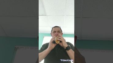 Одинокая🌼 🌿🌸ветка сирени*Валерий Залкин*🎼🎶🎷