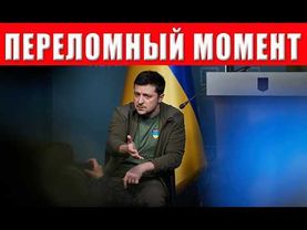 Срочно! Одесса и Николаев — следующие: план России по захвату юга Украины озвучен в Кремле