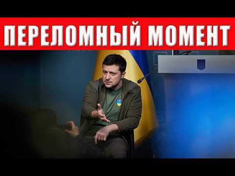 Срочно! Одесса и Николаев — следующие: план России по захвату юга Украины озвучен в Кремле