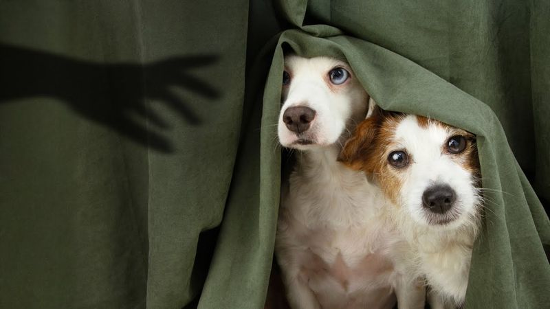 HILARIOUS Jump Scares 😅 🤣 | 30 Mins of Funny Pets