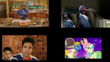 Rock my Emotion Super Edition