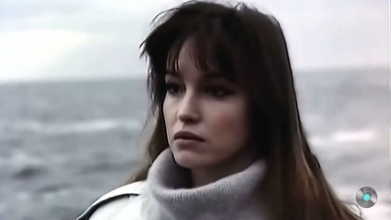 Последнее письмо. Памяти легендарного солиста "Синей птицы"