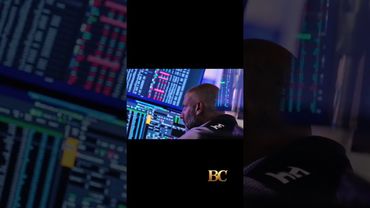 Dow adds 200 points, S&P 500 rises