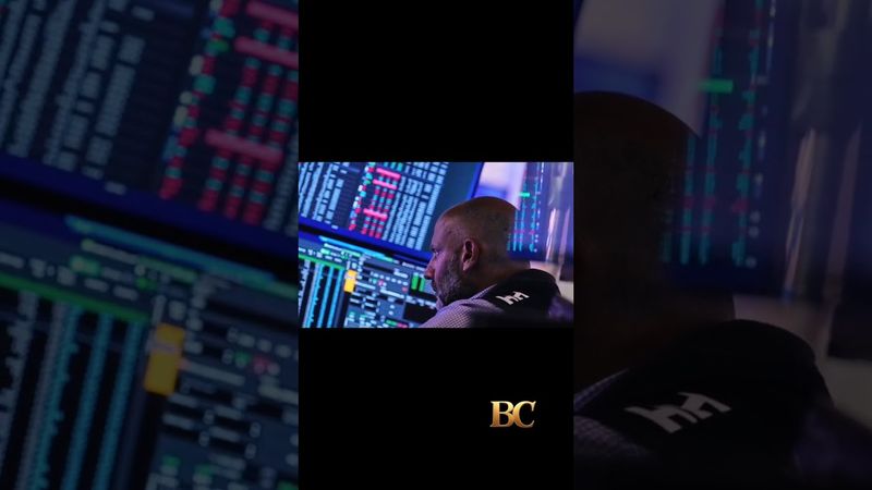 Dow adds 200 points, S&P 500 rises