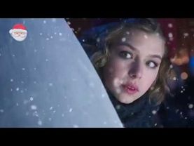 Промо-ролик телеканала "Дед Мороз" (сезон 2018)