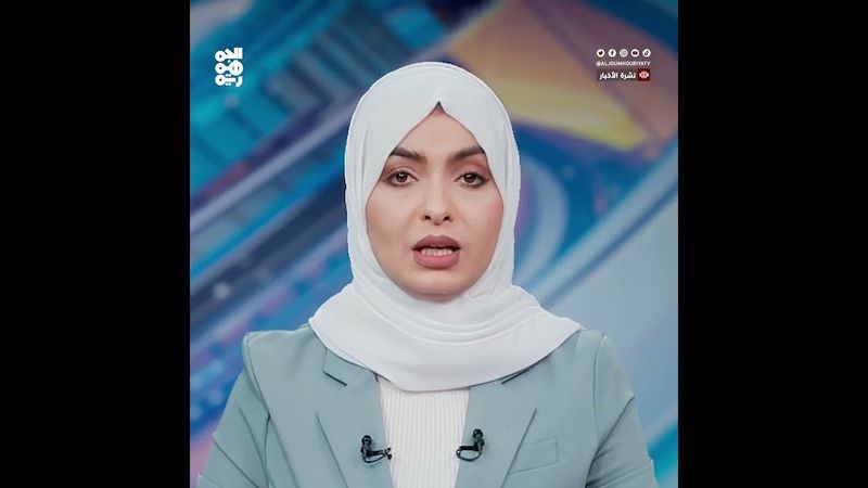 منظمة: انتصار الحمادي تتعرض لانتهاكات مروعة بسجون الحوثي