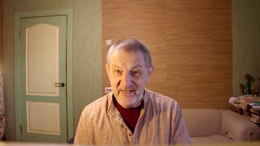 О простоте математики, царском пути, трудностях понимания и хороших перспективах. Лекция, Часть 5.