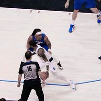 #kyrieirving #nba #nbaedits #foryoupage #foryou 