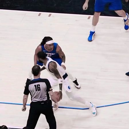 #kyrieirving #nba #nbaedits #foryoupage #foryou 