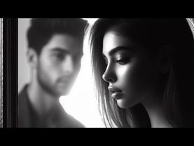 What is LOVE ( Deep house/Ambient )