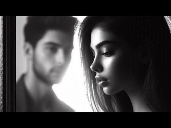 What is LOVE ( Deep house/Ambient )