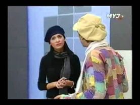 Оскар-шоу (МУЗ-ТВ). В гостях Алсу.mpg