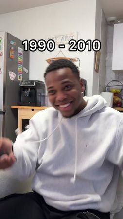 C’était trop fort 😭😭🤣🤣