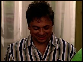 Папины дочки | Сезон 1 | Серия 2