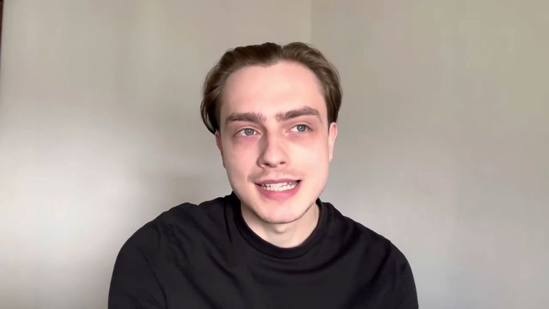 Данил Акутин_2023