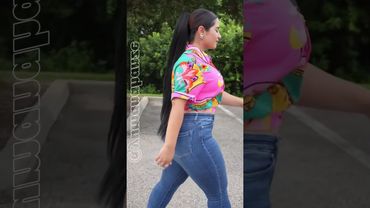 Street Fashion Style #fashion #style