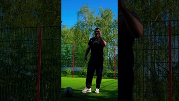 29 июня 2025 г.