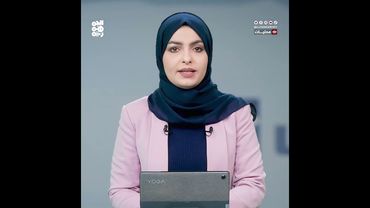 مساعٍ حوثية لتغيير أسماء شوارع صنعاء