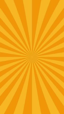 Открыточки можно скачать в телеграме❤ (ссылочка в описании профиля) #...