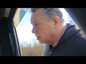 Блять я тебя захуярю! Козлина ебучая! Понял