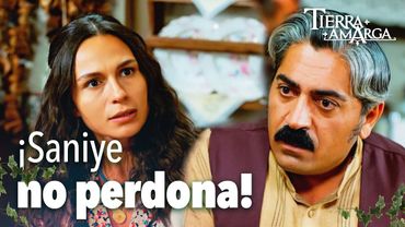 ¡Te comiste el dinero de nuestra hija, no te perdono! - Capitulo 351