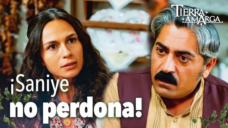 ¡Te comiste el dinero de nuestra hija, no te perdono! - Capitulo 351