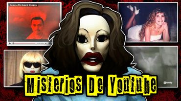 Los Misterios Más Antiguos De YouTube