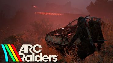 Прокачиваемся 🐓 Вайп в Кок Райдерс