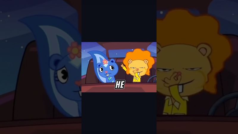 Funny Video #funnyvideo #funny #viralshort #viralshorts #viralvideo #shorts #shortsvideo #fun