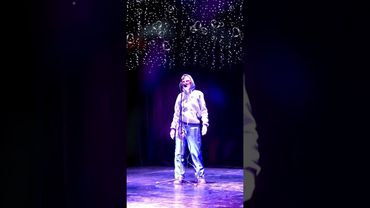 Кто скрывается под маской?? 😎 Shorts