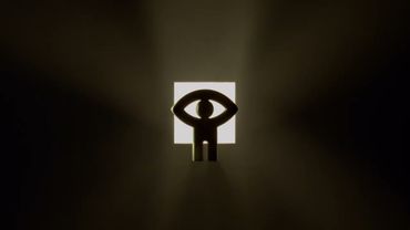 National Film Board of Canada (2021)